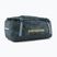 Geantă de călătorie Patagonia Black Hole Duffel 55L sastrugi: summit blue