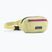 Borsetă Patagonia Terravia Mini Hip vellum green