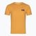 Tricou pentru bărbați Patagonia '73 Skyline T-Shirt dried mango