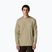 Longsleeve pentru bărbați Patagonia Fitz Roy Foothills LS weathered stone