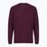 Longsleeve pentru bărbați Patagonia P-6 Logo Responsibili berry fig
