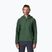Geacă softshell pentru bărbați Patagonia R1 TechFace Hoody canopy green