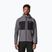Bluză de trekking pentru bărbați Patagonia R2 TechFace Hoody may grey