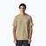 Tricou pentru bărbați Patagonia Fitz Roy Foothills weathered stone