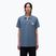 Tricou polo pentru bărbați Napapijri E-Clanis stormy weat G1Y