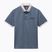 Tricou polo pentru bărbați Napapijri E-Zeri stormy weat g1y