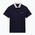 Tricou polo pentru bărbați Napapijri E-Zeri blu marine