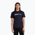 Tricou pentru bărbați icebreaker Merino 150 Tech Lite The Peaks midnight navy