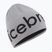 Căciulă de iarnă icebreaker Merino Icebreaker Beanie alloy/black