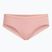 Chiloți termoactivi pentru femei icebreaker Siren Hipkini blush