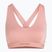 Sutien termoactiv icebreaker Merino 125 Cool-Lite Sprite Racerback blush