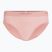 Icebreaker chiloți termici pentru femei Merino 125 Cool-Lite Sprite Hipster blush