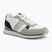 Încălțăminte pentru bărbați Napapijri NP0A4IQN white/navy