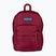 Rucsac de oraș Jansport Big Day Pack 34 l russet red