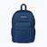 Rucsac de oraș Jansport Big Day Pack 34 l navy
