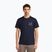 Tricou pentru bărbați icebreaker Merino 150 Tech Lite Peaceful Pass Tee midnight navy