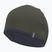 Căciulă icebreaker Merino 200 Oasis Reversible Beanie dark loden/midnight navy