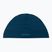 Căciulă de iarnă icebreaker 125 Cool-Lite Sphere Beanie atlantis