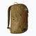 Rucsac urban The North Face Rodey 27 l cedar/lava red