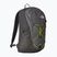 Rucsac de oraș The North Face Rodey 27 l anthracite grey