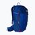 Rucsac turistic The North Face Basin 36 l estate blue/tnf blue
