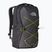 Rucsac urban The North Face Jester 28 l  anthracite grey/smoked pearl/fizz lime