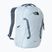 Rucsac urban The North Face Vault 27 l frost grey/granite grey