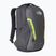 Rucsac de oraș The North Face Vault 27 l anthracite grey