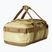Geantă de voiaj The North Face Base Camp Voyager Duffel 42 pear/cedar/lemon mist