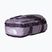 Geantă de voiaj The North Face Base Camp Voyager Duffel 32 l transcendent grey/endle