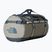 Geantă de voiaj The North Face Base Camp Duffel L 95 l stone slab/granite grey