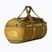 Geantă de voiaj The North Face Base Camp Duffel M 71 l golden tan/cedar/honeye