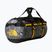 Geantă de voiaj The North Face Base Camp Duffel M 71 l anthracite grey conrad