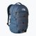 Rucsac de oraș The North Face Borealis 28 l