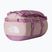 Geantă de voiaj The North Face Base Camp Duffel XS 31 l metal pink/hushed laven