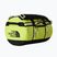 Geantă de voiaj The North Face Base Camp Duffel XS 31 l