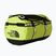 Geantă de voiaj The North Face Base Camp Duffel S 50 l fizz lime/lemon mist/tn