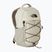 Rucsac urban The North Face Borealis Mini Backpack 10 l desert stone/stone slab/ember soil