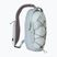 Rucsac de oraș cu o singură bretea The North Face Borealis Sling 6 l pearl stone/frost grey/transcendent grey