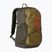 Rucsac urban pentru copii The North Face Court Jester 24,5 l