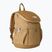 Rucsac urban pentru copii The North Face Mini Explorer 10 l sahara/utility brown