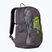 Rucsac urban pentru copii The North Face Court Jester 24,5 l smoked pearl/anthracite grey