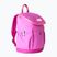 Rucsac urban pentru copii The North Face Mini Explorer 10 l violet crocus/fuchsia flash