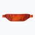 Centură pentru alergare The North Face Sunriser Tun lava red/iron c