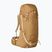 Rucsac de drumeție The North Face Terra 65 l utility brown/khaki stone