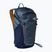 Rucsac turistic The North Face Trail Lite Speed 20 l L-XL granite grey/summit nav