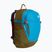 Rucsac turistic The North Face Basin 15 l tnf blue/eagle blue