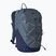 Rucsac turistic The North Face Borealis Trail 27 l granite grey
