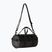 Geantă de călătorie The North Face Base Camp Duffel Shoulder 5 l tnf black/asphalt grey
