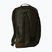 Rucsac de oraș The North Face BCV Pro Lightweight 15 l new taupe green/tnf black